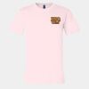 Jersey Tee Thumbnail