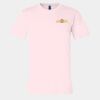Jersey Tee Thumbnail