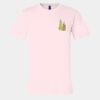 Jersey Tee Thumbnail