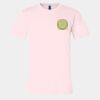 Jersey Tee Thumbnail