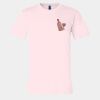 Jersey Tee Thumbnail