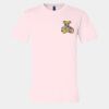 Jersey Tee Thumbnail
