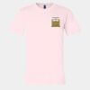 Jersey Tee Thumbnail