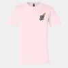 Jersey Tee Thumbnail