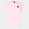 Jersey Tee Thumbnail