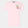 Jersey Tee Thumbnail