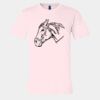 Jersey Tee Thumbnail