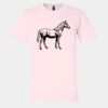 Jersey Tee Thumbnail