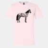 Jersey Tee Thumbnail