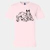 Jersey Tee Thumbnail