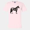 Jersey Tee Thumbnail