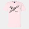 Jersey Tee Thumbnail