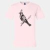 Jersey Tee Thumbnail
