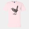 Jersey Tee Thumbnail