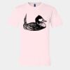 Jersey Tee Thumbnail