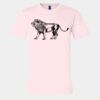 Jersey Tee Thumbnail