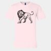 Jersey Tee Thumbnail