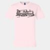 Jersey Tee Thumbnail