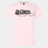 Jersey Tee Thumbnail