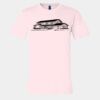 Jersey Tee Thumbnail