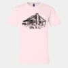 Jersey Tee Thumbnail