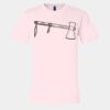 Jersey Tee Thumbnail