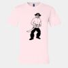 Jersey Tee Thumbnail