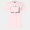 Jersey Tee Thumbnail