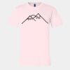 Jersey Tee Thumbnail