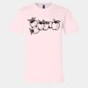 Jersey Tee Thumbnail