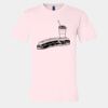 Jersey Tee Thumbnail