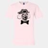 Jersey Tee Thumbnail