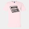Jersey Tee Thumbnail