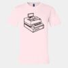 Jersey Tee Thumbnail