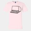 Jersey Tee Thumbnail