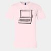 Jersey Tee Thumbnail