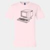 Jersey Tee Thumbnail