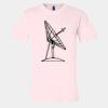 Jersey Tee Thumbnail