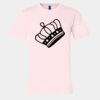 Jersey Tee Thumbnail