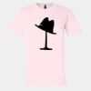 Jersey Tee Thumbnail