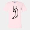 Jersey Tee Thumbnail