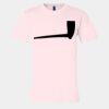 Jersey Tee Thumbnail