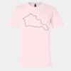 Jersey Tee Thumbnail