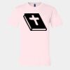 Jersey Tee Thumbnail