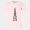 Jersey Tee Thumbnail