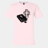 Jersey Tee Thumbnail