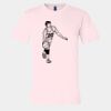 Jersey Tee Thumbnail