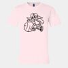 Jersey Tee Thumbnail