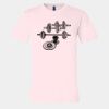 Jersey Tee Thumbnail