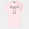 Jersey Tee Thumbnail